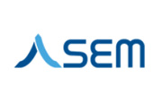SEM-智能制造构架规划